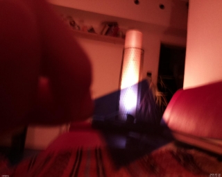photo/a7c3ff0d-0861-4126-9620-ac54c10b1d14-3
