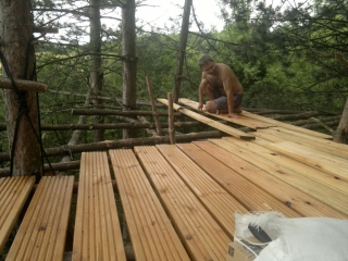 photo/a8271f78-3296-4a4b-b383-f35230df76bf-3