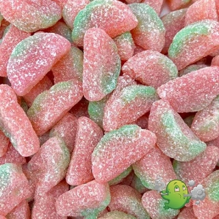 photo/a89afcd7-8957-4f22-b661-84cb983b2f5b-3