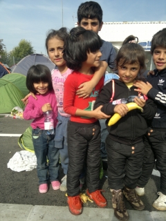 photo/a8d1fbdb-fd7b-4cc0-aafb-2bf47c17d0de-3