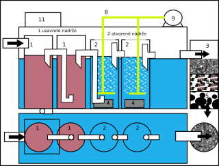 photo/a919f6eb-6c76-45d3-b299-cdb862bc0c79-3