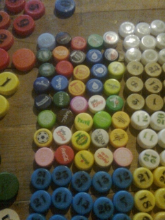 photo/a9c006b0-6a14-4b17-98b3-408e9383d8b9-3