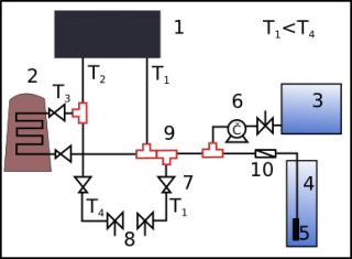 photo/aa26e36c-7299-44a6-aa74-d2e983ac794d-3