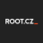 rss_root_cz