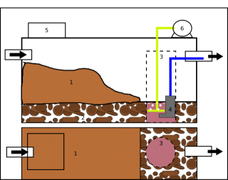 photo/ac3d3403-ebad-45fa-8ffa-0702184e304d-3