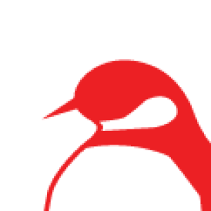 servus.at