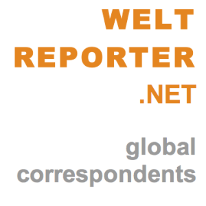 weltreporter