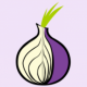 TOR (inoffiziell)