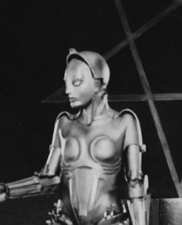 photo/aed044b4-b8a2-4dfe-b917-853ffd51db9a-3