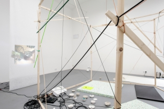 photo/af21b6db-48ee-42b4-8f95-2073d30525c1-3