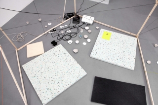 photo/af38756d-473c-4f9e-be4a-94372fb19b2b-3