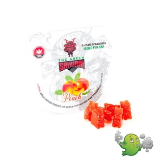 photo/af812a65-db66-4404-8a7e-d7f4fe9024d3-3