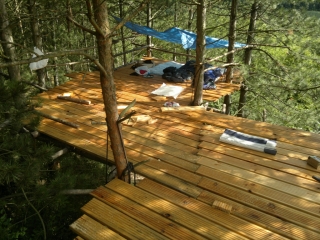 photo/b0890eb8-9df6-4729-b4b4-0fdf02775d45-3