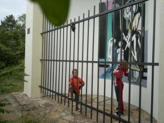 photo/b0a6f39e-4a2e-43e0-9c46-49e866499621-3