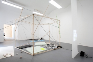 photo/b24399ab-08d0-4e86-9e87-211b5181a4b9-3