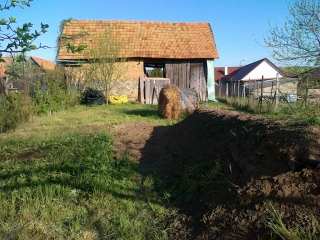 photo/b2ddacca-84d7-4d8e-8621-13d83cf6455e-3