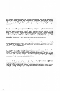 photo/b3058c5b-8c65-4ad3-b92a-d416288f3296-3