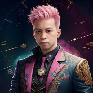 Yohan Yukiya Sese Cuneta