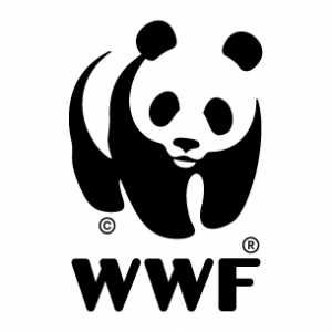 WWF Deutschland