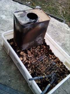 photo/b6033ec1-1746-481c-9aa8-1287a027620d-3