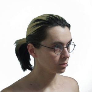 yr