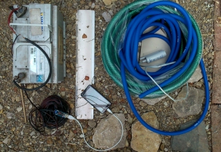 photo/b645b2e9-763d-4a78-ba4a-6e62e214fe45-3