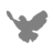 padeluun