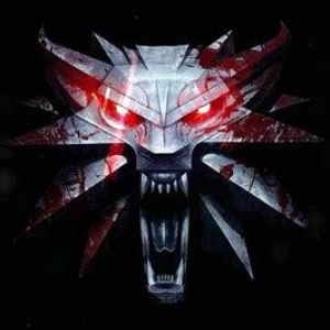 the white wolf
