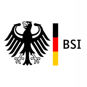 BSI