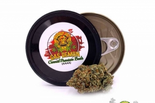 photo/b8a39ee0-e99a-4c49-b396-27772f9af7e2-3