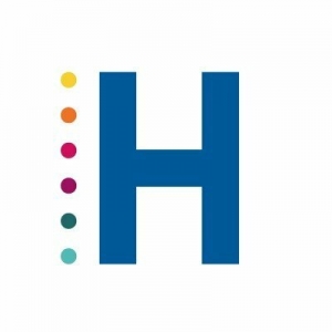 Helmholtz-Klima-Initiative