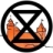 Extinction Rebellion Nürnberg