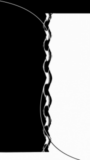 photo/b9306eda-2ca7-4410-8d4f-664543d5b5b1-3