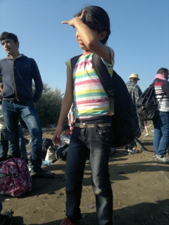 photo/b9bafab2-3a57-4430-8728-799b7334eba4-3