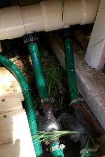 photo/ba1885d8-f577-4afa-ae6c-0b4a9a0c7840-3