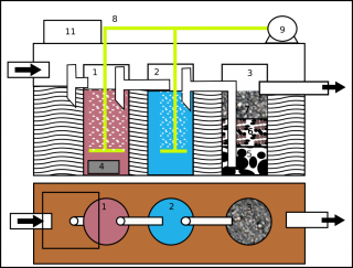 photo/bad0752a-ac52-481e-894f-99f575fcaa4e-3