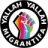 Migrantifa Berlin Bot