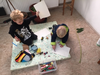 photo/bba5ab59-d848-494b-bf1c-beec787d51dc-3