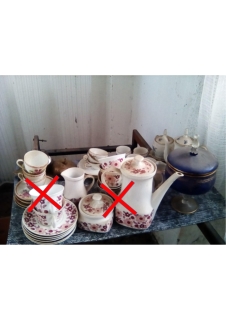 photo/bd46b6bd-26d4-4dea-b901-9c74d15859dc-3