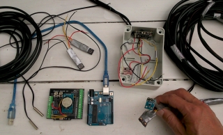 photo/bd67848b-f2df-483c-9c0f-0fb21a0e5985-3