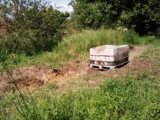 photo/bd93f01c-d972-492e-ad34-9987473493a5-3