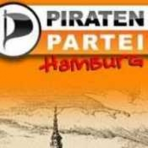 Piraten Hamburg