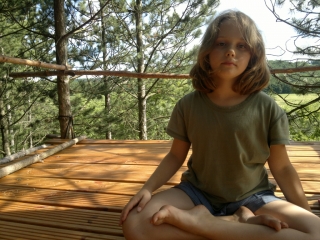 photo/c22c455d-2b24-4ff6-bf5a-cb09d68734c9-3