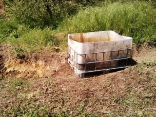 photo/c2b57c98-6117-42d4-9a48-74e7afe0de22-3