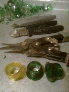 photo/c2fcc06b-9a6c-4cdb-8b67-63f0856f3fc2-3