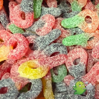 photo/c37a8f34-b66f-46af-b45a-106d1a8d1ddd-3