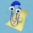 Debby+%E2%80%AC%E2%81%82%F0%9F%93%8E%F0%9F%90%A7%3Adisability_flag%3A