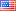 photo/c3bf8a97-305f-4b79-90d7-6a90984418bf-3