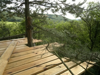 photo/c3de8c55-31f5-4f61-a0ff-4bac63d986f6-3