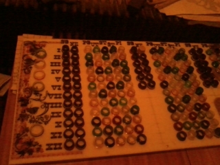 photo/c428a6d9-5c0f-4aa3-8dc0-32e854f9cff2-3